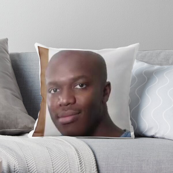 Pyrocynical Pillows Cushions Redbubble