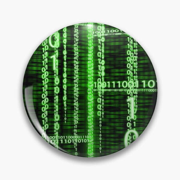 Item preview, Matrix Unlimited designed and sold by Catchiest.