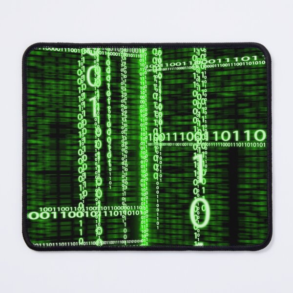 Item preview, Matrix Unlimited designed and sold by Catchiest.