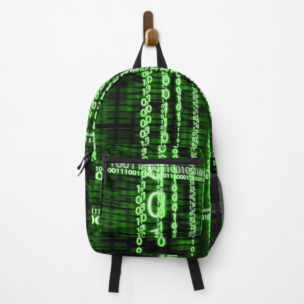 Item preview, Matrix Unlimited designed and sold by Catchiest.