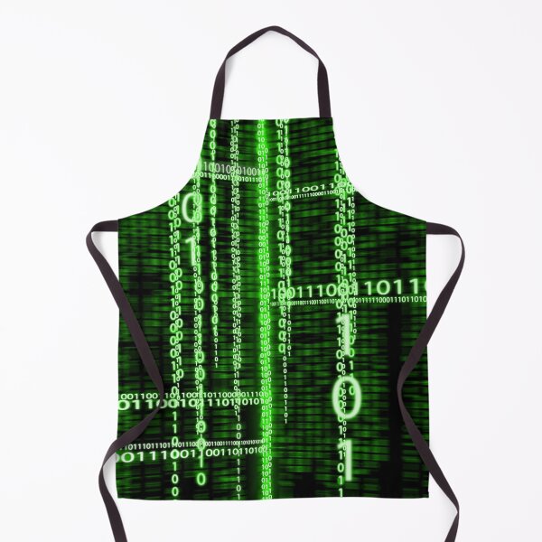 Item preview, Matrix Unlimited designed and sold by Catchiest.