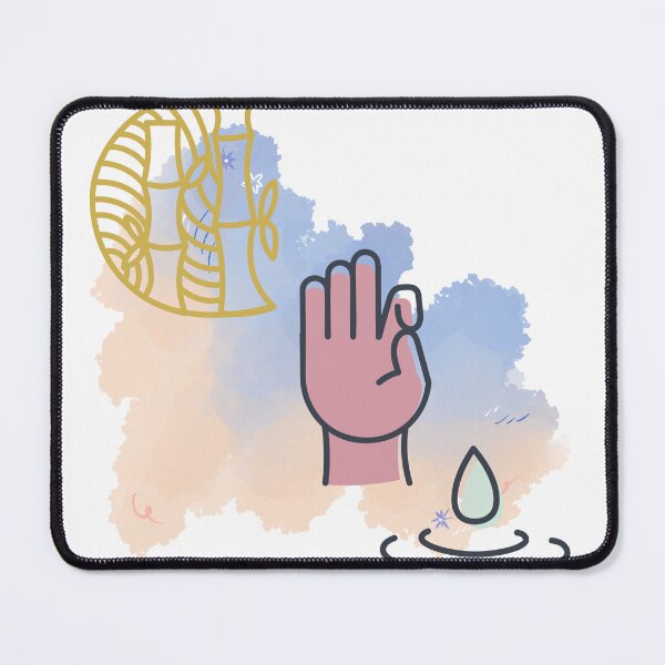 Item preview, Bamboo hand designed and sold by Venezuelaaaaa.