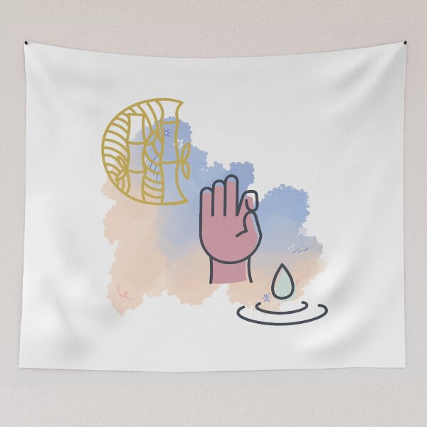 Item preview, Bamboo hand designed and sold by Venezuelaaaaa.