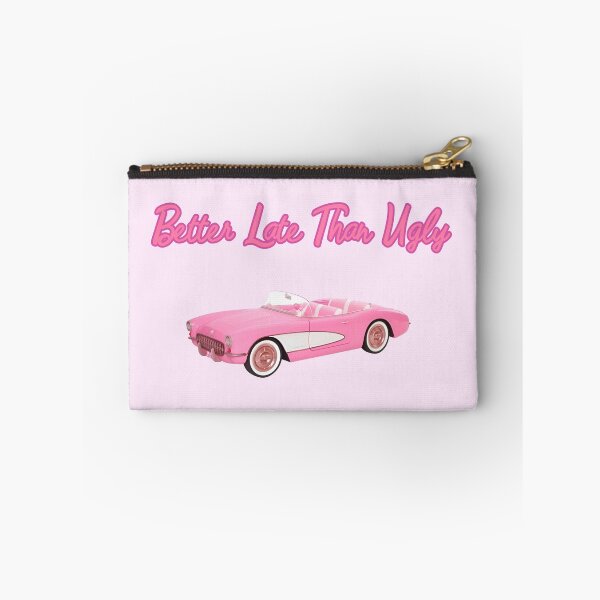 Item preview, barbie diversión retro vibraciones designed and sold by KatrinSur.