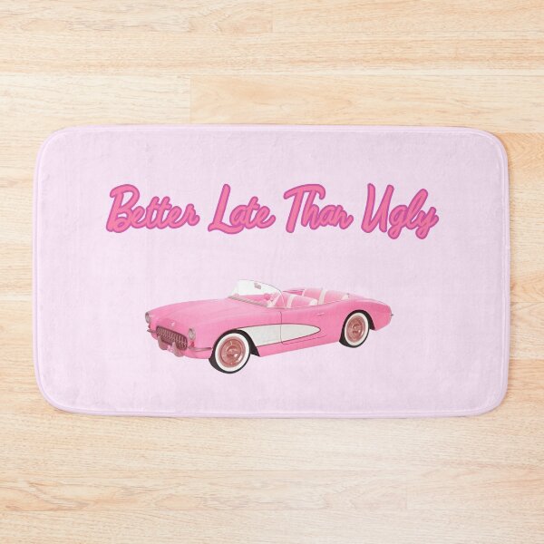 Item preview, Barbie Fun Retro Vibes  designed and sold by KatrinSur.