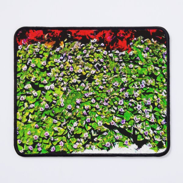 Item preview, TRICOLOR designed and sold by ArtbyRolleen.