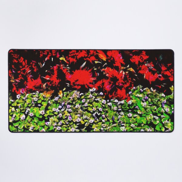 Item preview, TRICOLOR designed and sold by ArtbyRolleen.
