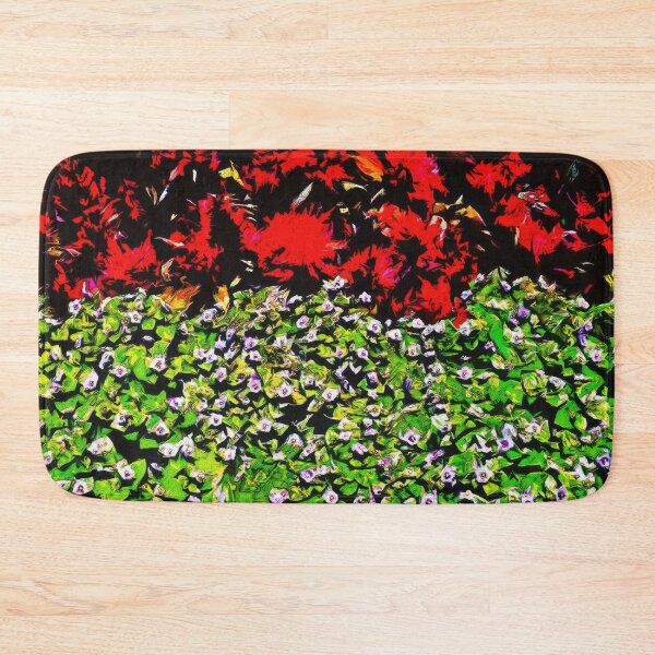 Item preview, TRICOLOR designed and sold by ArtbyRolleen.