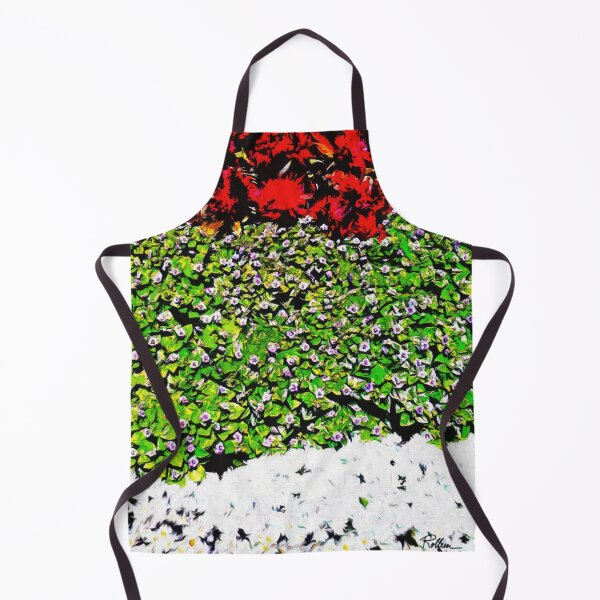 Item preview, TRICOLOR designed and sold by ArtbyRolleen.