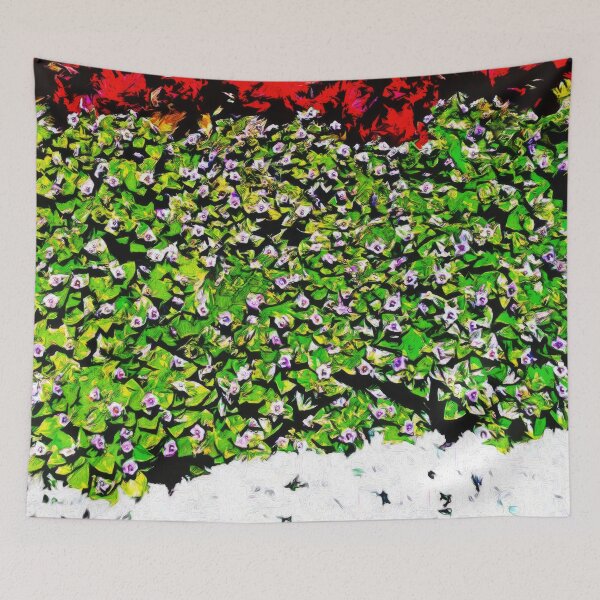 Item preview, TRICOLOR designed and sold by ArtbyRolleen.