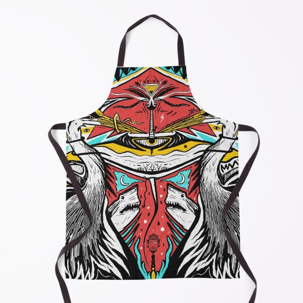 Item preview, Fyzaan - Maakana Kalo designed and sold by Linco-MV.