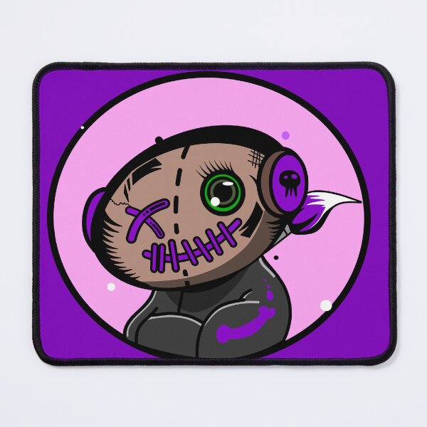 Item preview, V6S: Mothership Inbound! designed and sold by Voodoo6Studios.