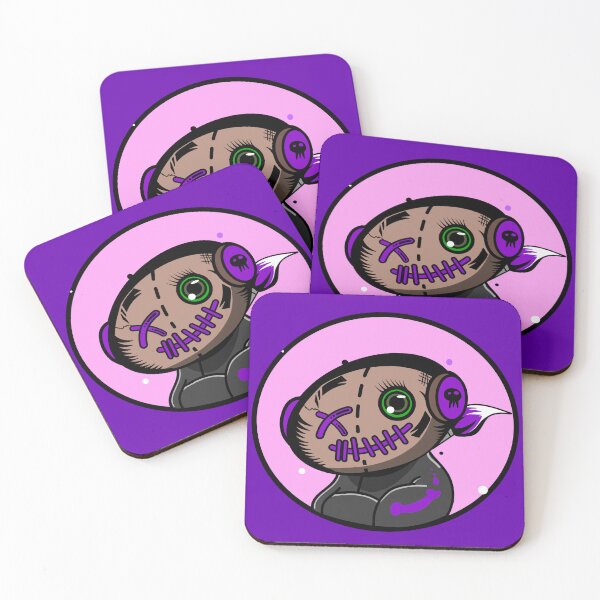 Item preview, V6S: Mothership Inbound! designed and sold by Voodoo6Studios.