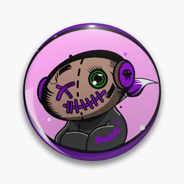 Item preview, V6S: Mothership Inbound! designed and sold by Voodoo6Studios.