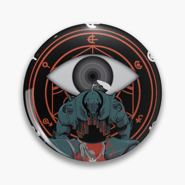 Item preview, alphonse elric tragically finds the truth designed and sold by memosaki.