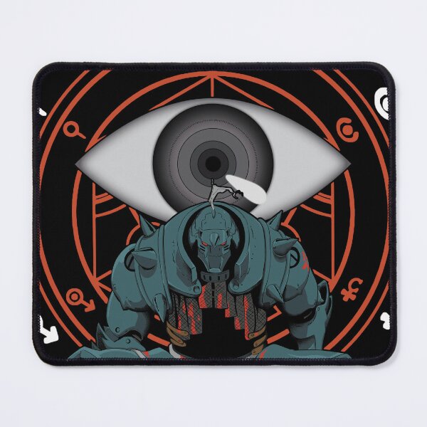Item preview, alphonse elric tragically finds the truth designed and sold by memosaki.