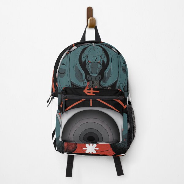 Item preview, alphonse elric tragically finds the truth designed and sold by memosaki.