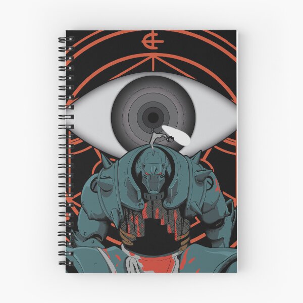 Item preview, alphonse elric tragically finds the truth designed and sold by memosaki.