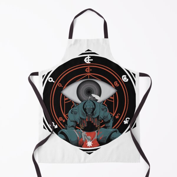 Item preview, alphonse elric tragically finds the truth designed and sold by memosaki.