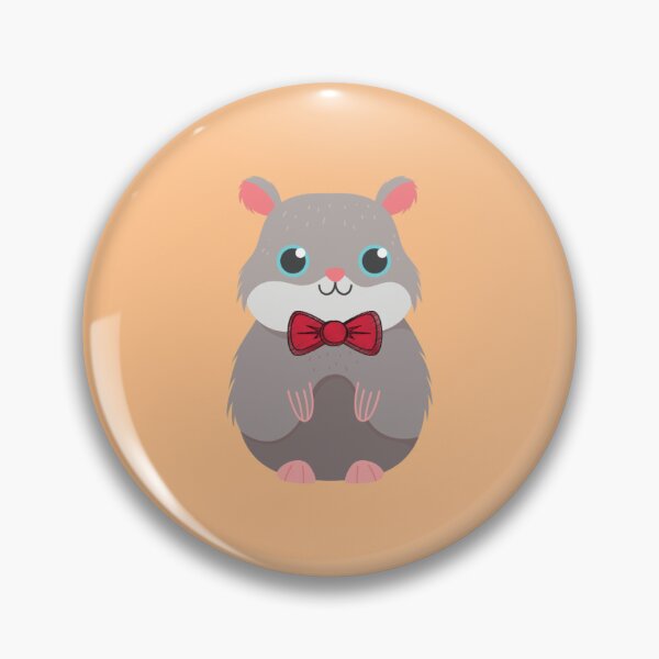 Item preview, mouse lovers  designed and sold by sanna-black.