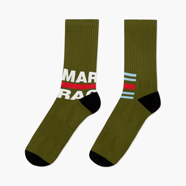 Item preview, Martini Racing   	 designed and sold by dkainloewzb68.