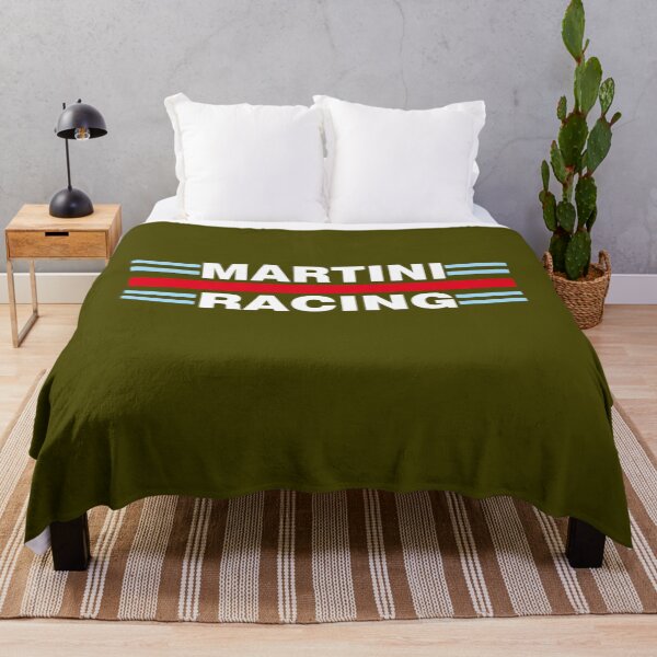 Item preview, Martini Racing designed and sold by dkainloewzb68.