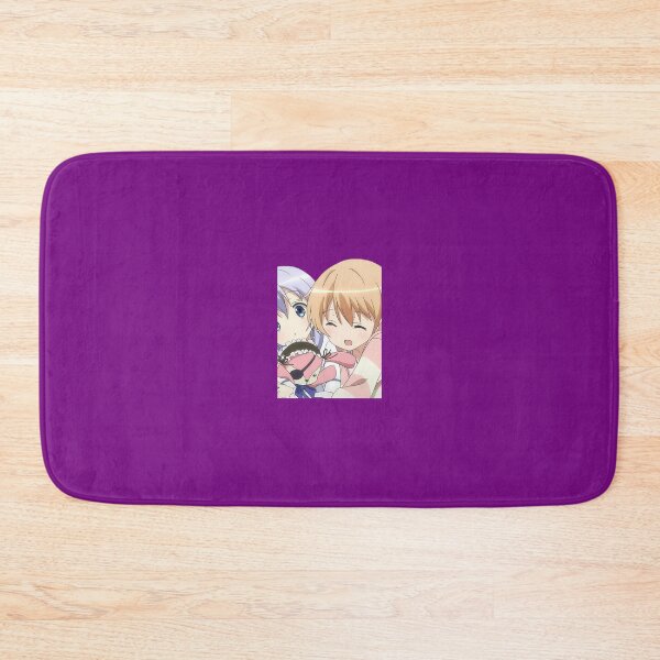 Item preview, Cocoa and Chino Hug 	 	 designed and sold by xrftgcig63.