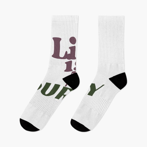 Item preview, Life is a journey  designed and sold by ClickingStore.