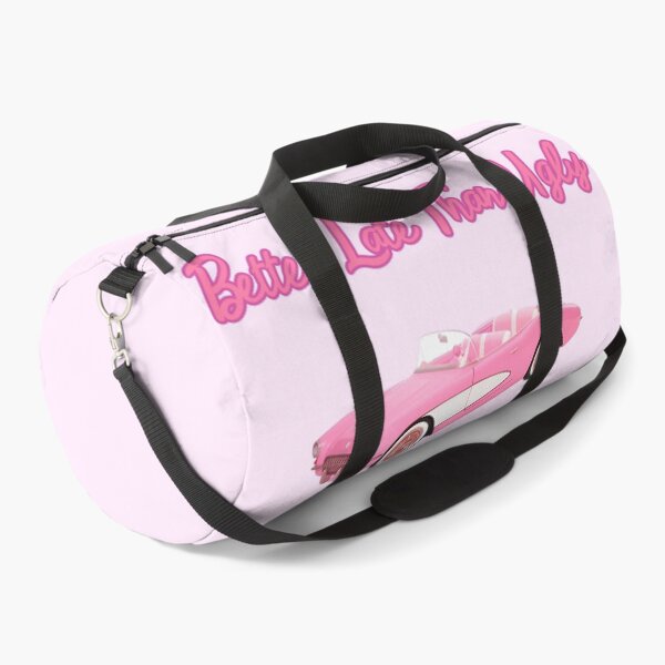 Item preview, Barbie Fun Retro Vibes  designed and sold by KatrinSur.