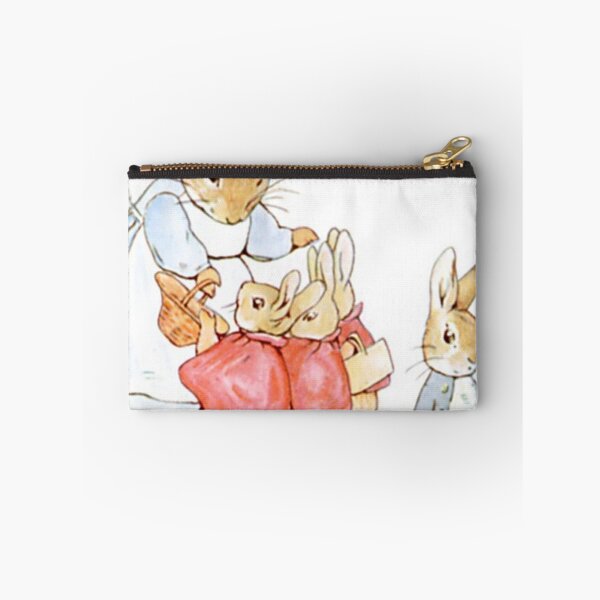 Item preview, Peter Rabbit -1 designed and sold by tomorrowsart.