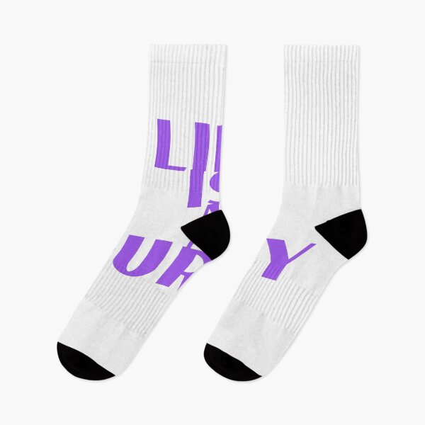 Item preview, Life is a journey  designed and sold by ClickingStore.