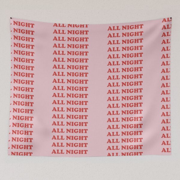 Item preview, beyonce lemonade anniversary all night valentines day designed and sold by tunaboxmelt.
