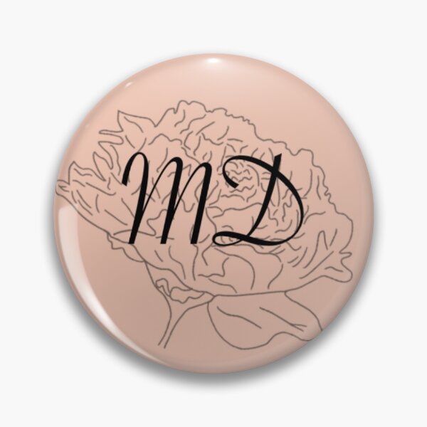 Item preview, Mae_Designs Logo designed and sold by Mae’s Dream.