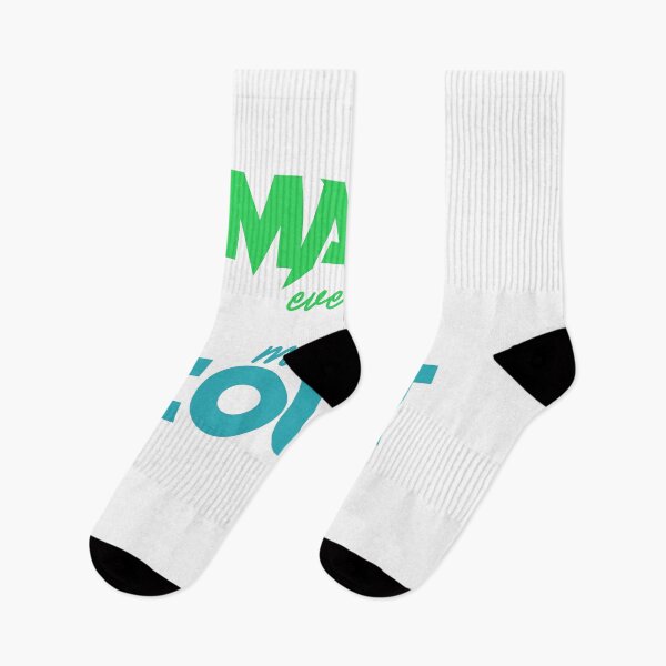 Item preview, Make every moment count designed and sold by ClickingStore.