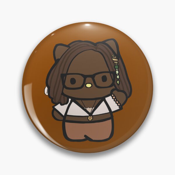 Item preview, Hello Gworl designed and sold by Knottygirl.