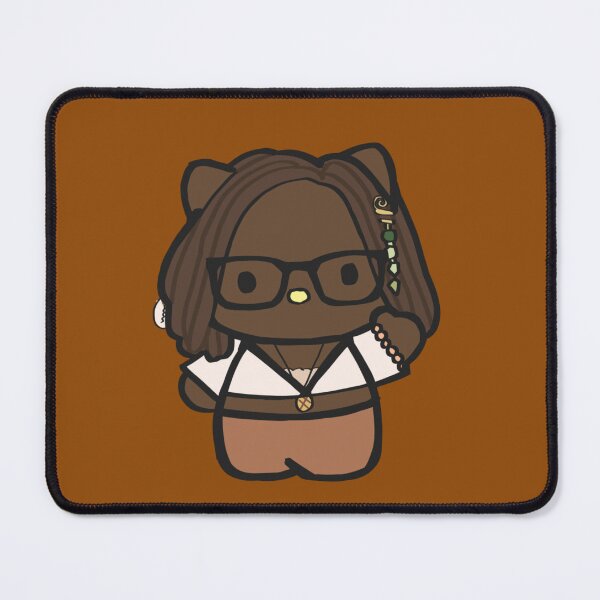 Item preview, Hello Gworl designed and sold by Knottygirl.