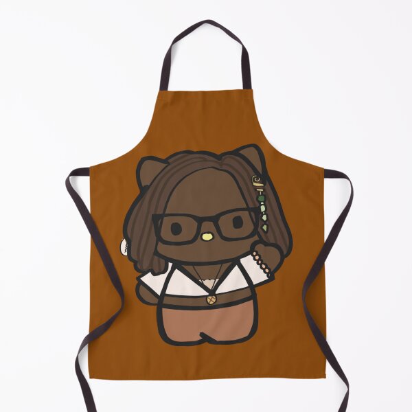 Item preview, Hello Gworl designed and sold by Knottygirl.