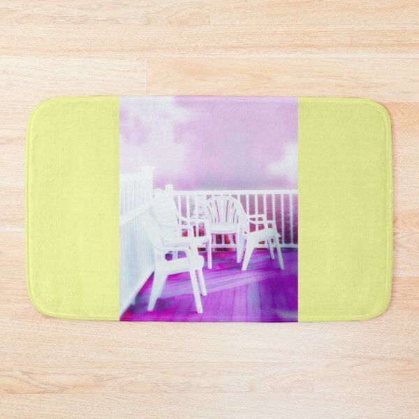 Item preview, Tranquility designed and sold by Masha-Gr.