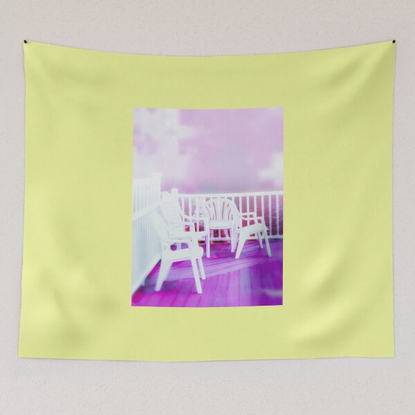 Item preview, Tranquility designed and sold by Masha-Gr.