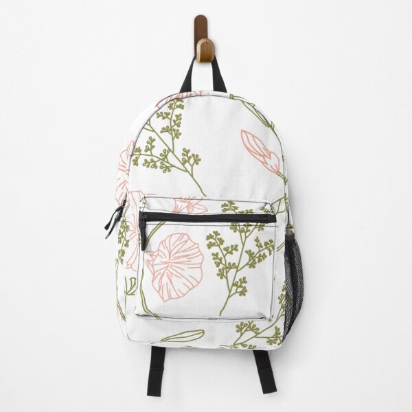 Item preview, Flover designed and sold by Sweet Dreams & Fantasia.