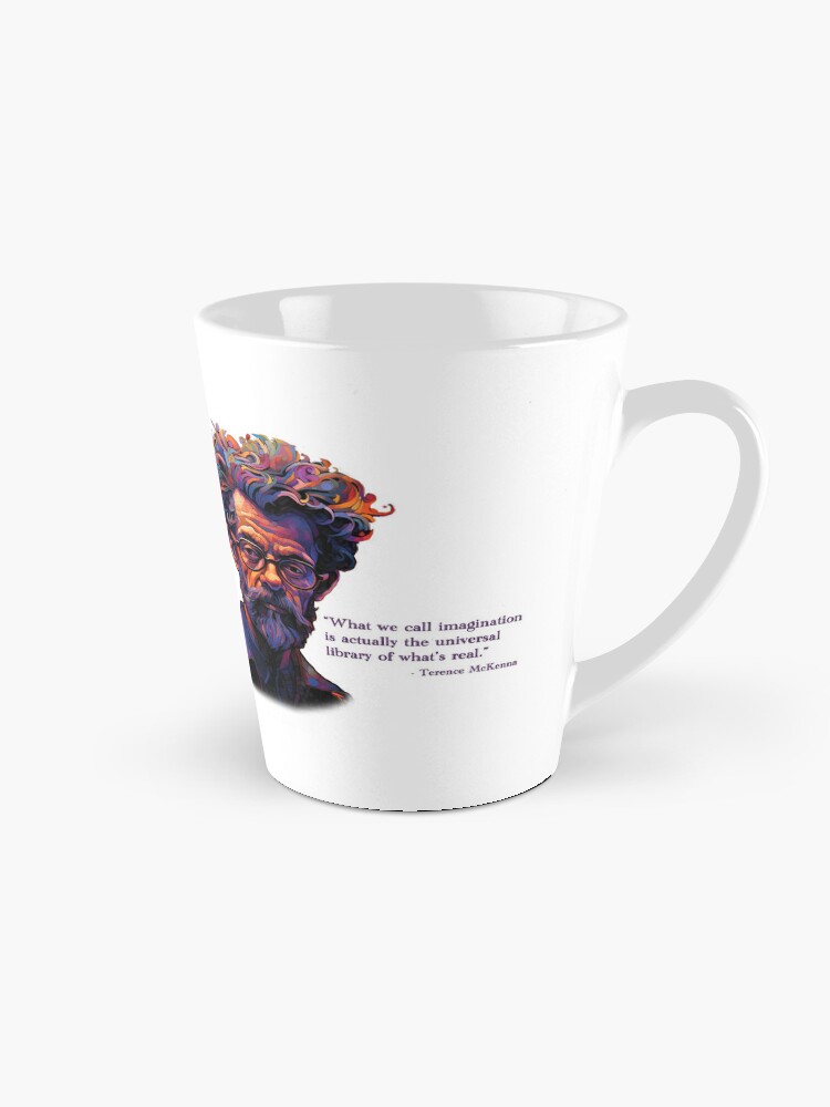 https://ih1.redbubble.net/image.5105301044.0312/mug,tall,x1000,right-pad,750x1000,f8f8f8.u1.jpg