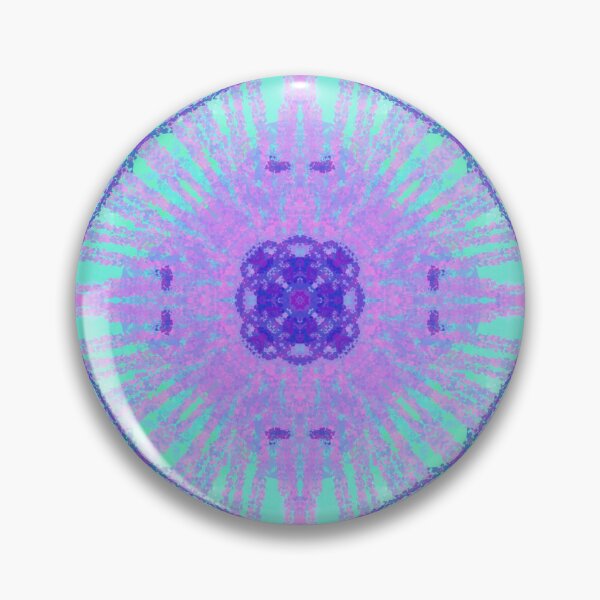 Item preview, Cosmic Challenge designed and sold by Artangible.