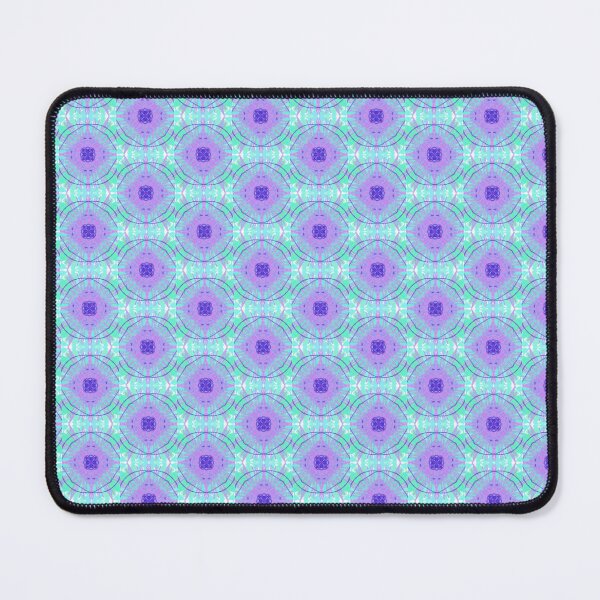 Item preview, Cosmic Challenge designed and sold by Artangible.