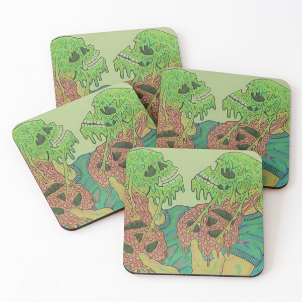 Item preview, Layers designed and sold by Alysha Sherman.