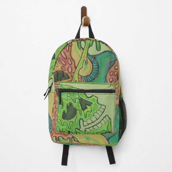 Item preview, Layers designed and sold by Alysha Sherman.