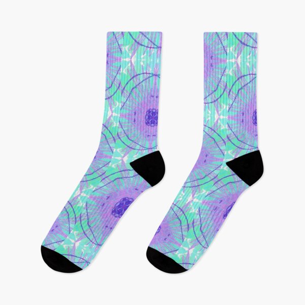 Item preview, Cosmic Challenge designed and sold by Artangible.