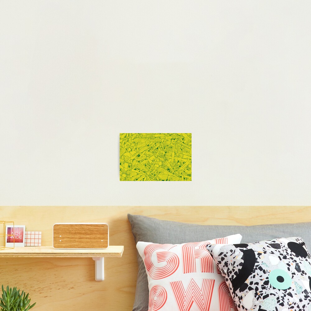 Item preview, Photographic Print designed and sold by FAawRay.