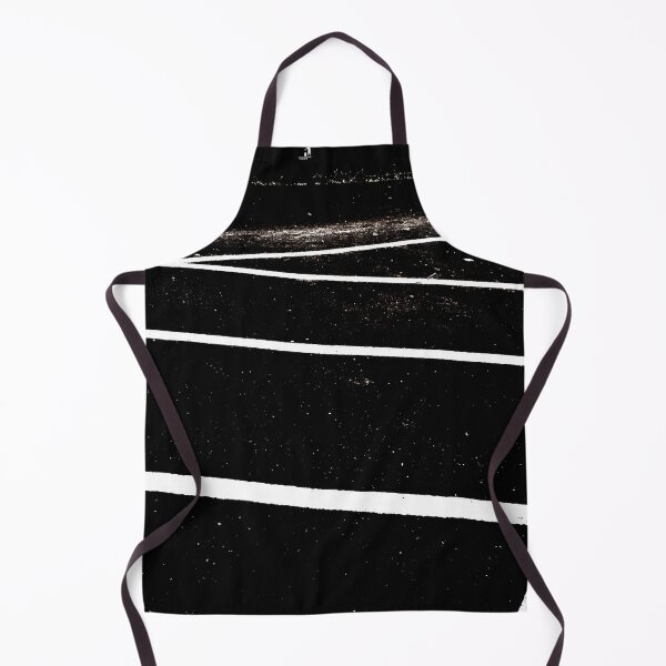 Item preview, Road Markings designed and sold by ontological.