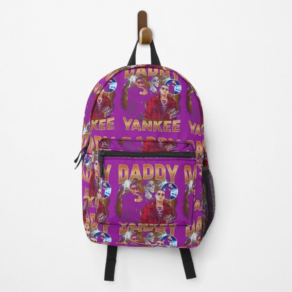 Sprayground yankee clearance backpack