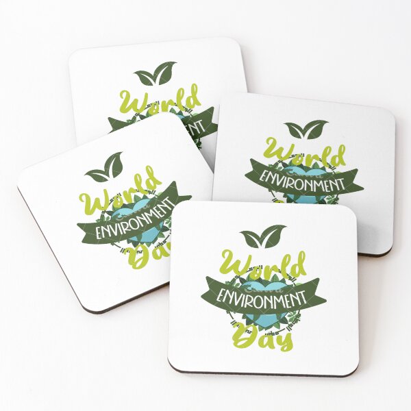 Item preview, World Day designed and sold by Adamfs74.